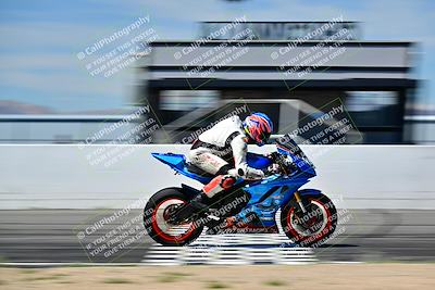 media/Mar-25-2024-Moto Forza (Mon) [[8d4319bd68]]/2-Advanced Group/Session 4 Front Straight Speed Pans/